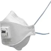 3M Aura Stofmaskers 06900+ Gen3-Serie