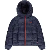 Levi's Kids LVB Mdwt Puffer kinderdonsjas
