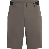 Vaude Outdoorbroek 'Loamer' greige