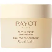 Payot Nutricia Baume Miracle Réparateur 20 g