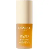 Payot Source Nutrition Huile á Léveres Nourrissante 7 ml