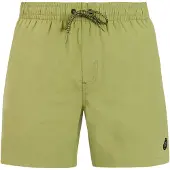 Protest Beachshort Men Faster Fern Green-XL