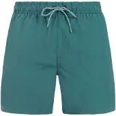 Protest Prtfaster Zwemshort