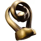 Adlibris Cast Puzzle - Radix (level 5)