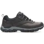 Regatta Holcombe Classic Low Wandelschoenen