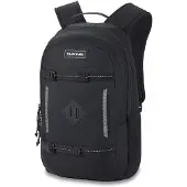 Dakine Rugzak 'Mission' zwart