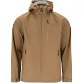 Whistler Functionele jas 'Voyage' bruin