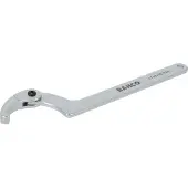 Bahco PGB-FASTENERS | SB-bout CE 8.8 EN15048-1 M20x70 Zn | 25 st P15048801020000703