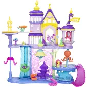 My Little Pony MLPONY MLP GRAND ROYAUME