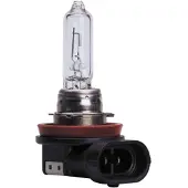 Philips 12361C1 Gloeilamp, verstraler