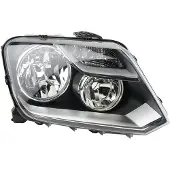 Johns 95 86 10-2 Koplamp