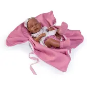 Antonio Juan Donkere Babypop Adanna
