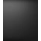 Ajax Light Switch CenterButton (1-gang)