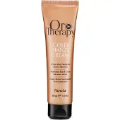 Fanola Oro Therapy Handcrème 100 ml