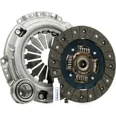 RYMEC JT1465 Koppelingsset