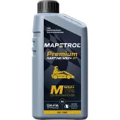MAPETROL MAP0338 Motorolie