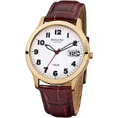 Regent Herenhorloge F-789