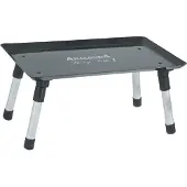 Anaconda Bivvy Table I - Bivvytafel