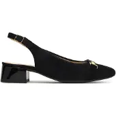 Ara Graz 2.0 Pumps Dames