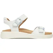 Ara Sandaal Madeira wit