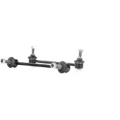 RIDEX 2067R0029 Reparatieset, stabilisatorkoppelstang