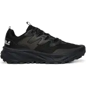 Jack Wolfskin PS TRAIL LOW M Heren Wandelschoenen-black