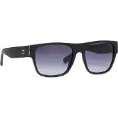 GUESS Gu00277 Zonnebril