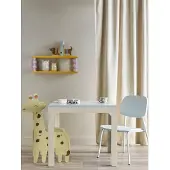 Bloomingville Mini Felipe tafel grijs