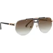 Carrera 1087/S I46