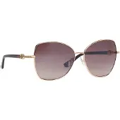 GUESS Gu00259 Dames Zonnebril