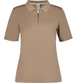 Luhta Aerola Polo Maat: XL