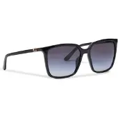 GUESS Gu00258 Dames Zonnebril