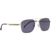 Carrera 379/S - J5G/IR Gold