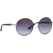 GUESS Gu00260 Dames Zonnebril