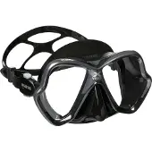 Mares X-vision Duikmasker