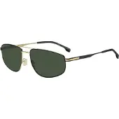 Hugo Boss Zonnebril Boss 1887/S I46/QT