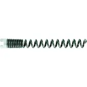 Ks Tools 900.2321 9002321 Rechte boor Afmeting, Ø 32 mm