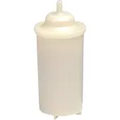 ECM Waterfilter Espressomachine