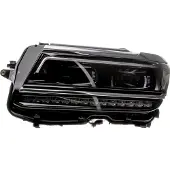 MAGNETI MARELLI Koplamp, bevestiging 711451000265