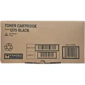 Ricoh Type 1275 Toner Zwart