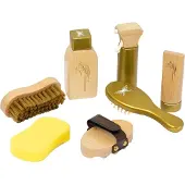 ByAstrup - Grooming kit voor paarden - ASTRUP GROUP