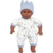 Mamamemo – Pop Luca – 40 cm