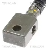 TRISCAN 8150 44205 Remslang