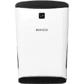 Boneco Luchtreiniger P340