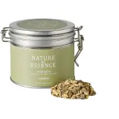 Oolaboo Nature As Essence Inner Glow Organic Tea