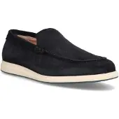 Berkelmans Pinar Instappers | Maat 45 Heren Blauw