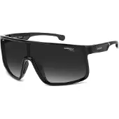 Carrera Cardu-c017 99/1/125 Zonnebril