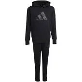 Adidas SEASONALS CAMO TRAININGSPAK
