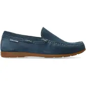 Mephisto Algoras heren moccasin