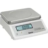Bartscher handige keukenweegschaal, 15Kg, 5g